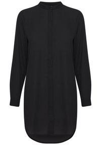 IHCellani - Hemdbluse - black