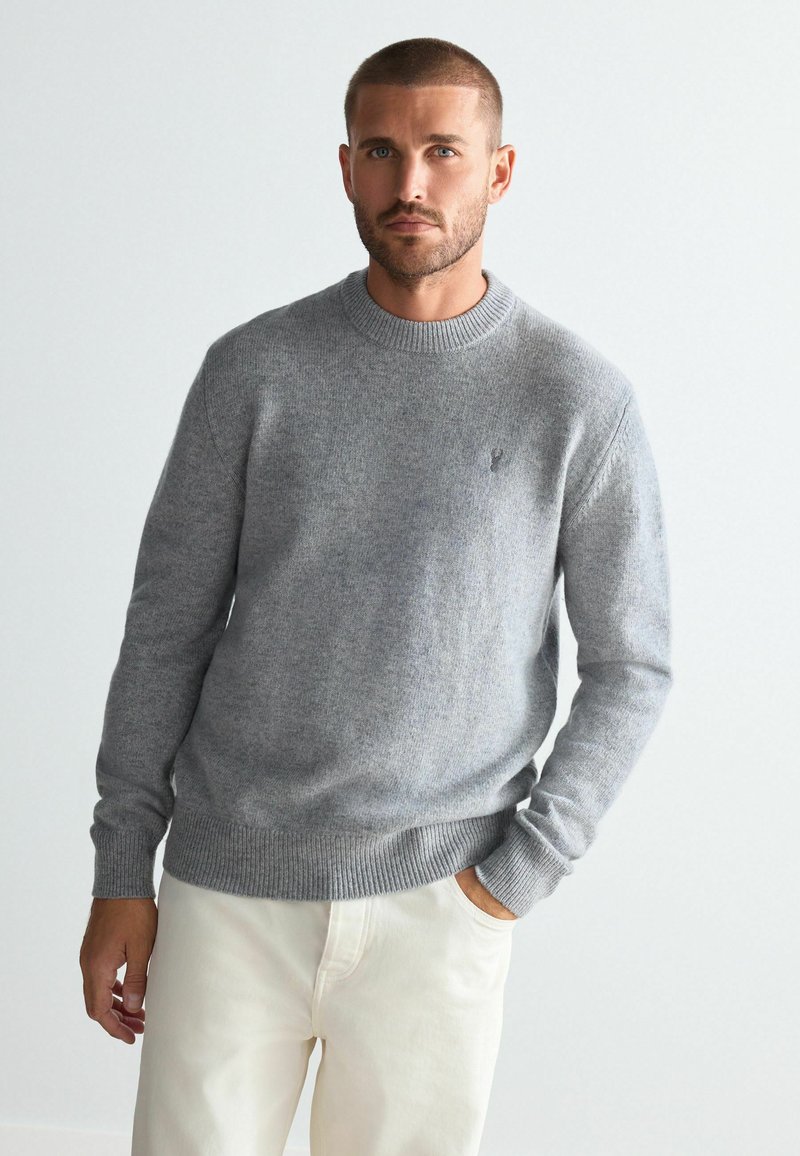 Next - Sweter