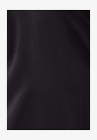 Unausgewählt, black