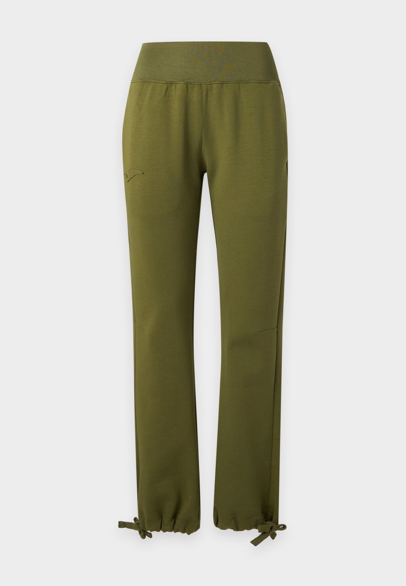 Pantalones deportivos