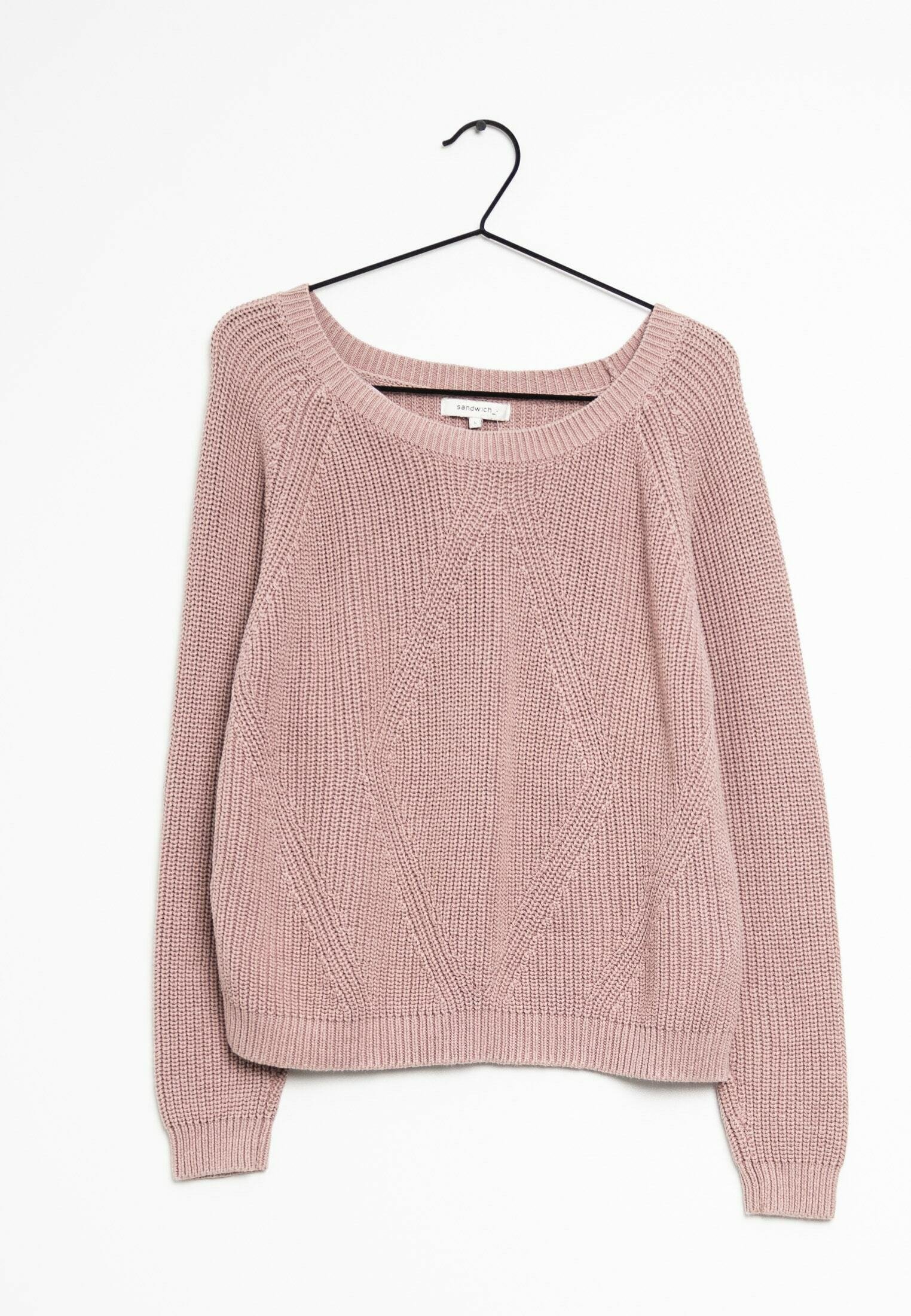 Pre-owned \u0026 tweedehands Sandwich dameskleding | Zalando