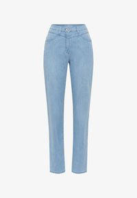 Unausgewählt, bleached light blueslightlyuse