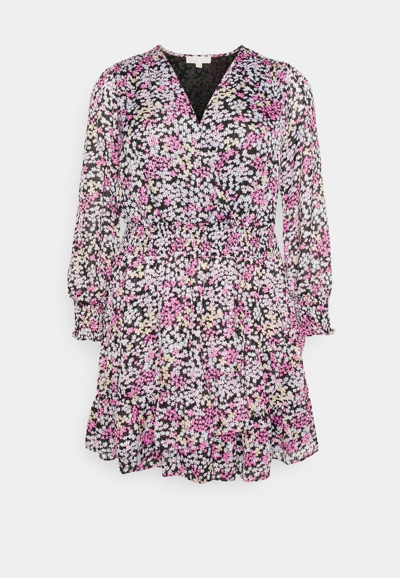 MICHAEL Michael Kors Robe de jour - pink