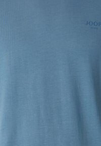 JOOP! Jeans ALPHIS - Navadna majica - pastel blue