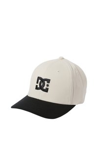 Unselected, sgl silver lining