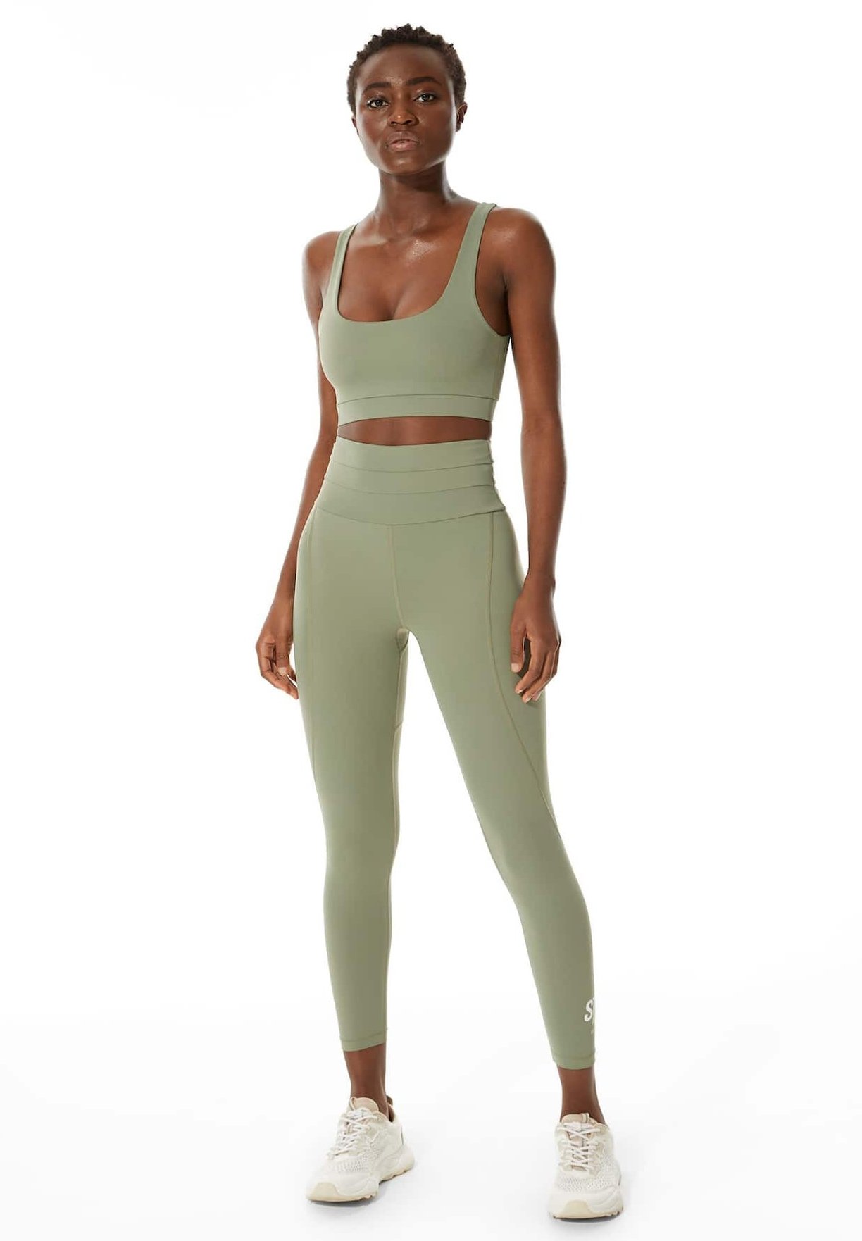 Damen Sport BH Damen Sport BH