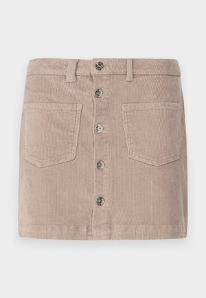 ONLY ONLAMAZING jasny brąz