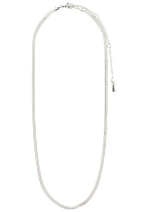 JOANNA - Necklace - silver
