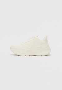 Unselected, full star white/antart