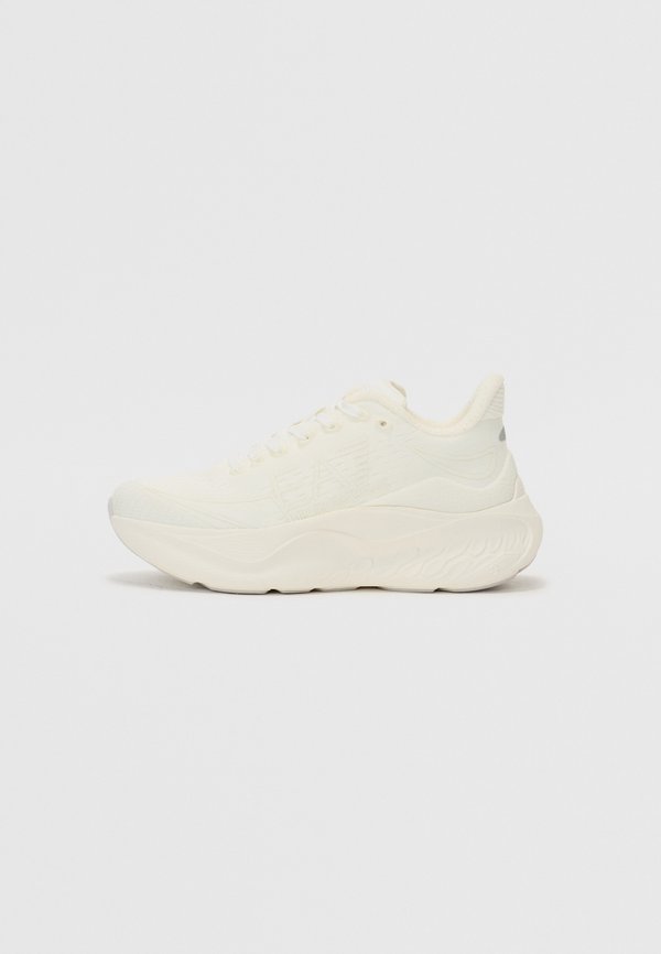WAVE CRACKING UNISEX - Trainers