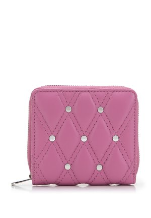 WITTCHEN FLORENCE COLLECTION - Portemonnee - pink