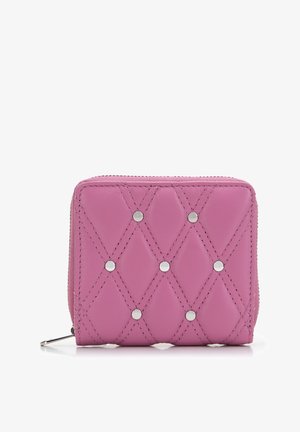 WITTCHEN FLORENCE COLLECTION - Peněženka - pink