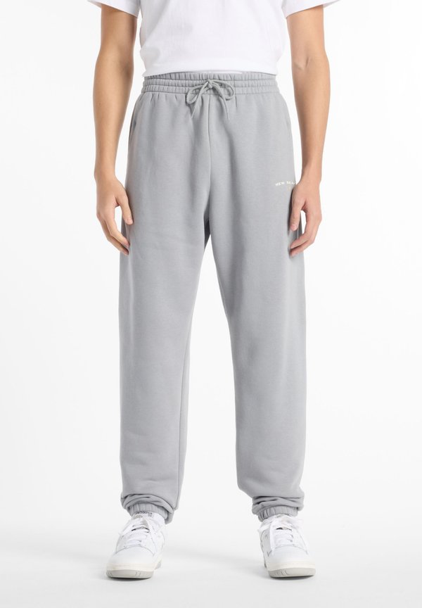 REIMAGINED GRAPHIC - Tracksuit bottoms