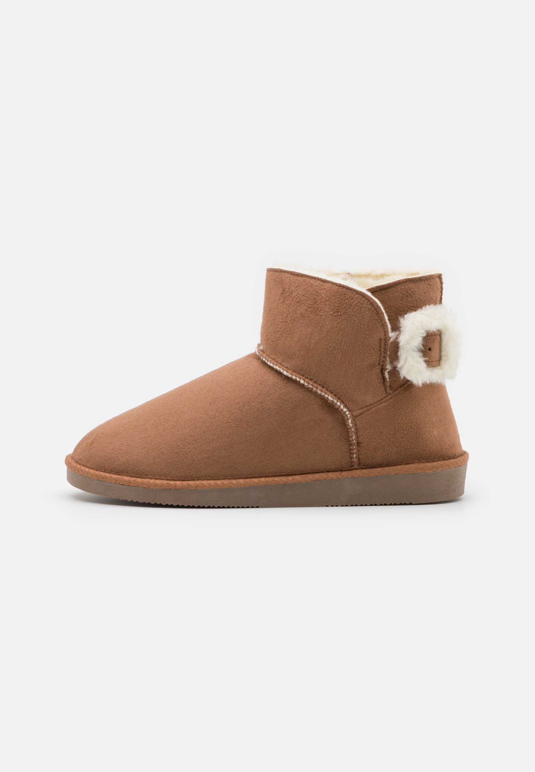 Botas australianas | Comprar selección online en Zalando