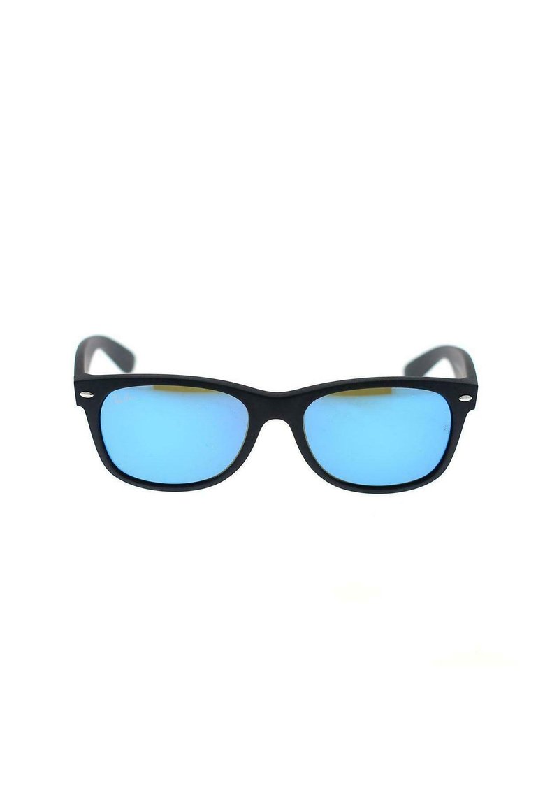 Ray-Ban NEW WAYFARER Occhiali da sole black/nero