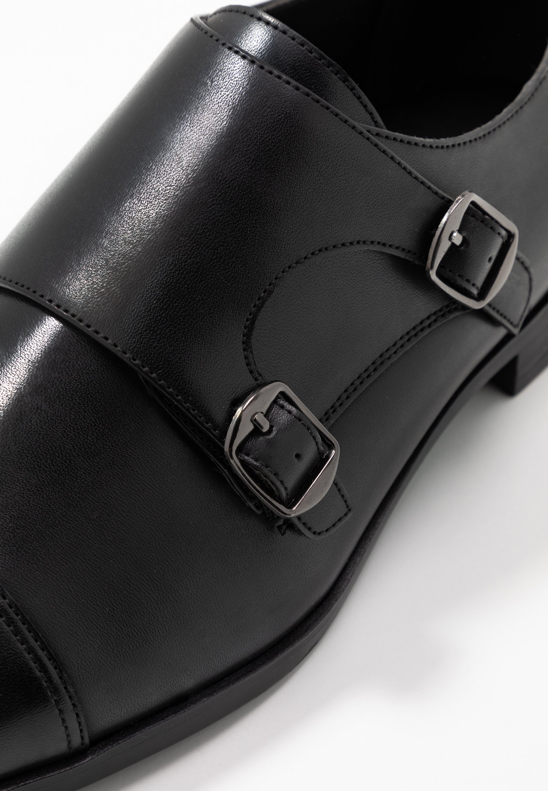 Pier One Pensko black Zalando.no Call it Spring BENNION Pensko black Zalando.no