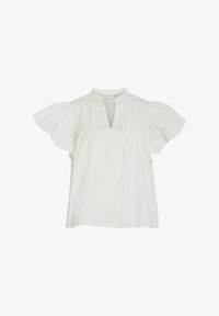 Selezionato, cloud dancer