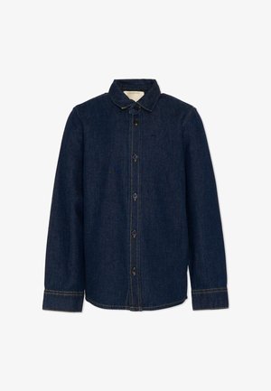 TRU TRUSSARDI JUNIOR, - Koszula