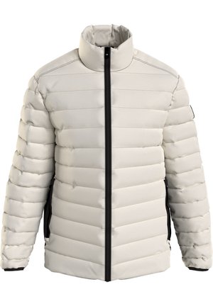 Giacca invernale - off-white