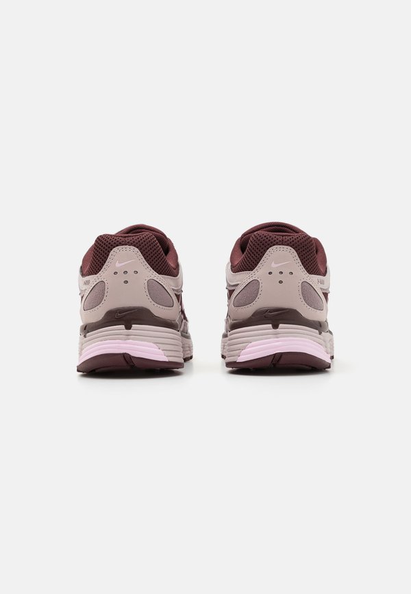 P-6000 - Trainers - pegasus3