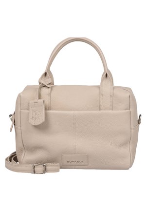 Burkely Sac à main - beige
