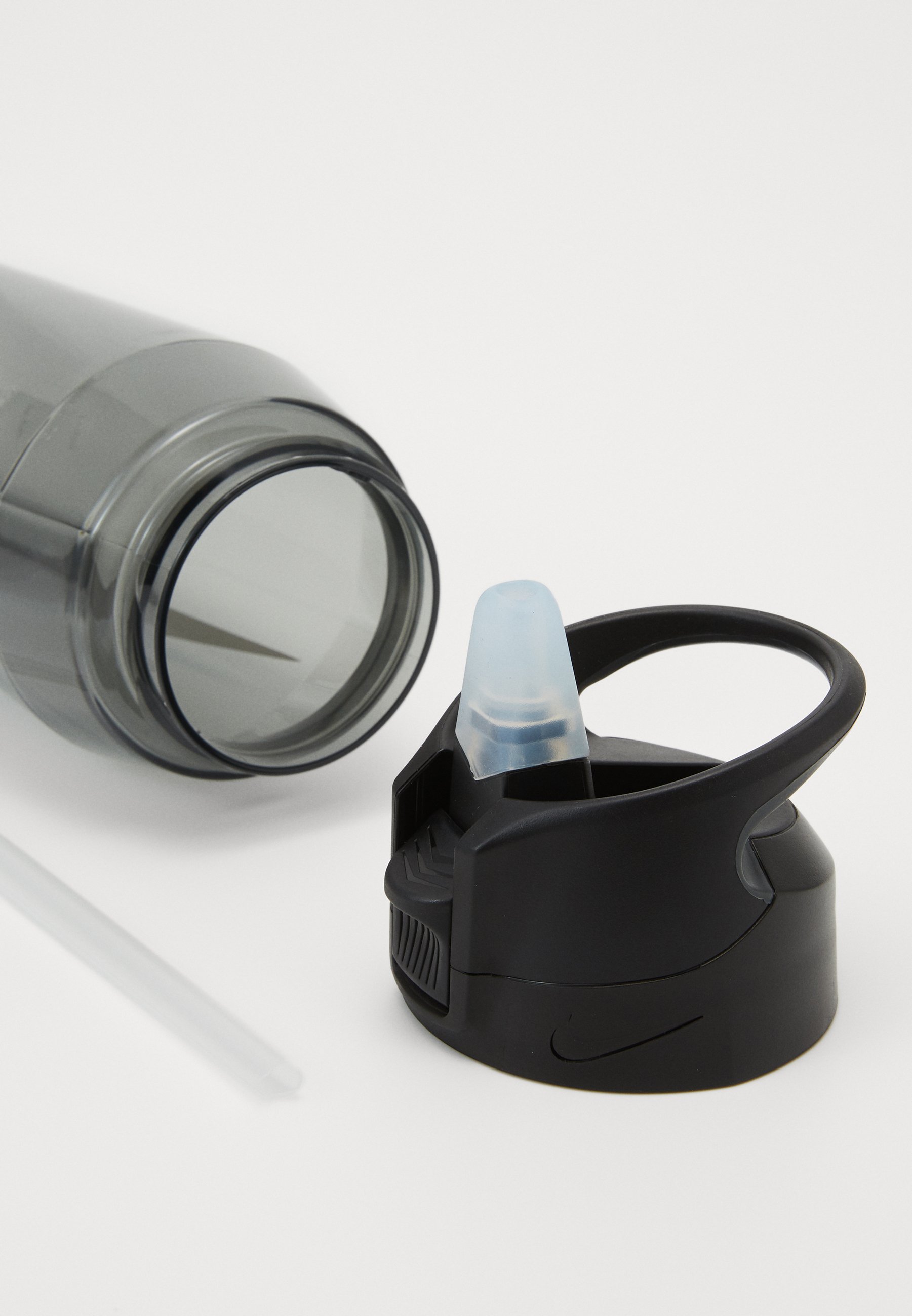Men HYPERCHARGE STRAW BOTTLE - Drink bottle Men HYPERCHARGE STRAW BOTTLE - Drink bottle