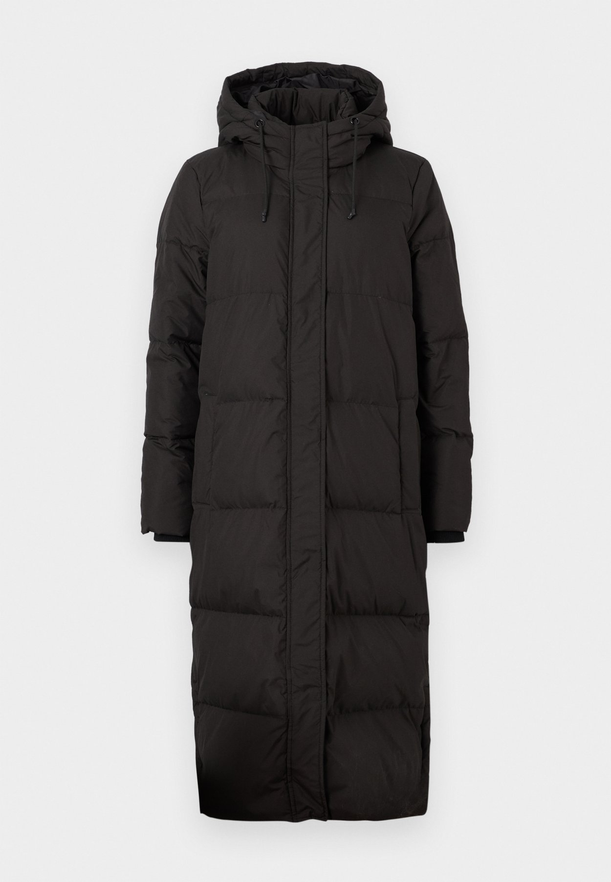 Puffer ONLALICE Down