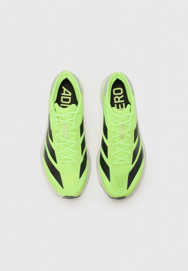 ADIZERO SL2 - Road running shoes4