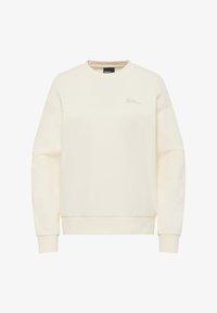 Unausgewählt, cotton white