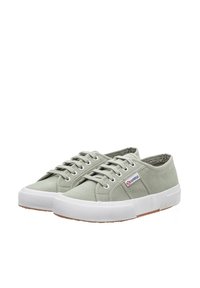 Superga Sneakers basse - green