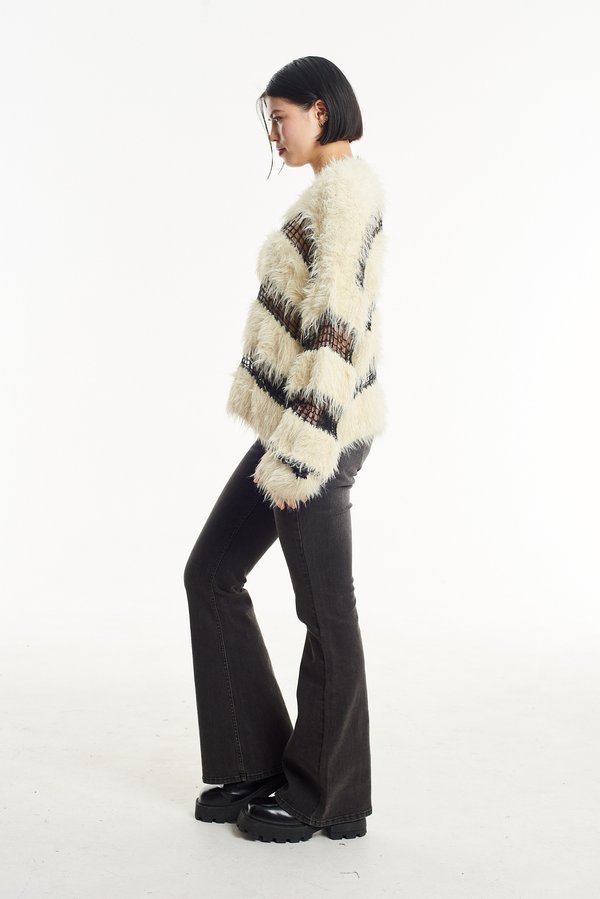 BEETLE UNISEX - Jumper3