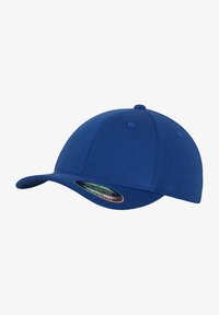 Unselected, royal