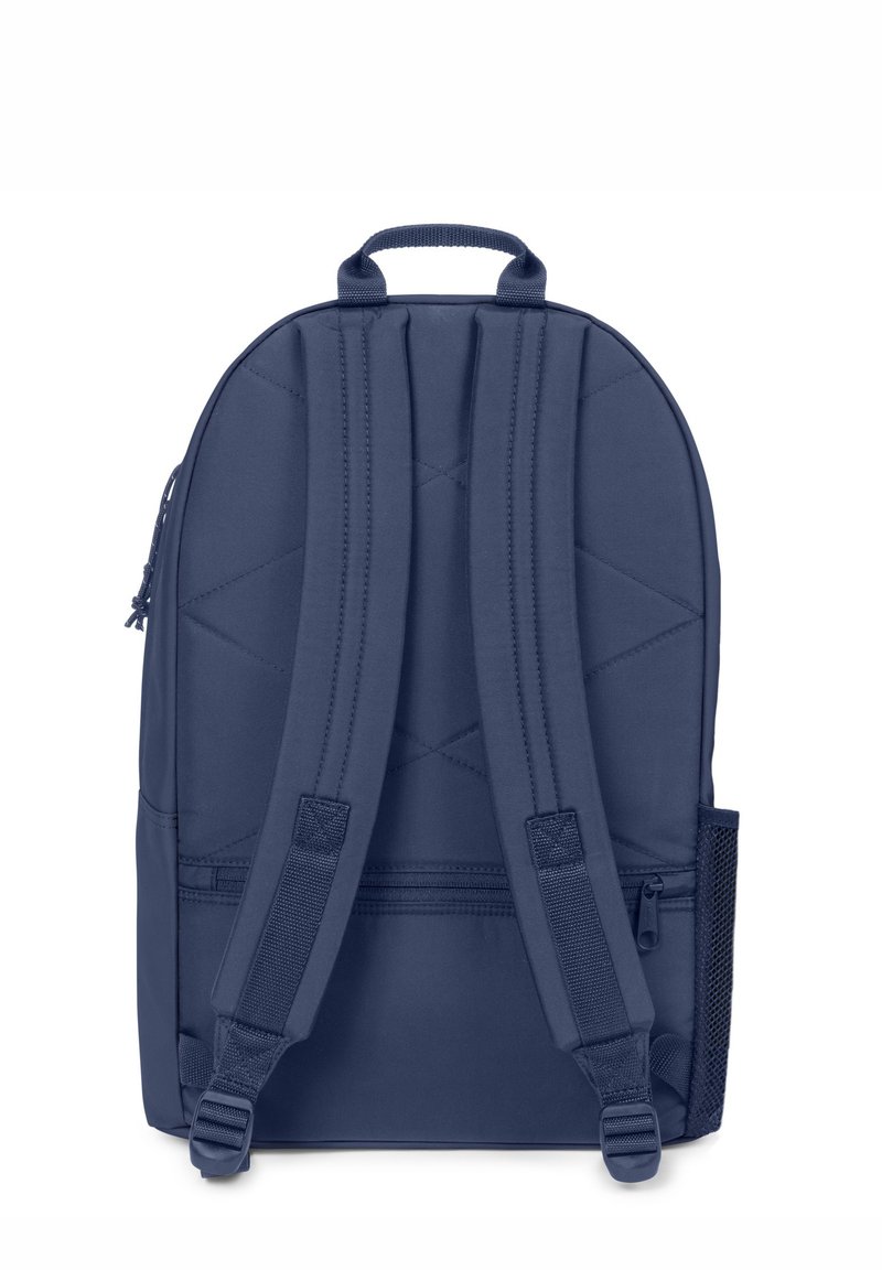 Eastpak Bandoulière The One Noir | Traininn