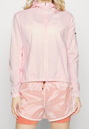 Veste de running - light pink