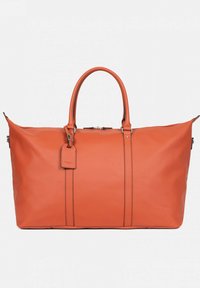 Hexagona CONFORT BUSINESS - Borsa da viaggio - orange confort