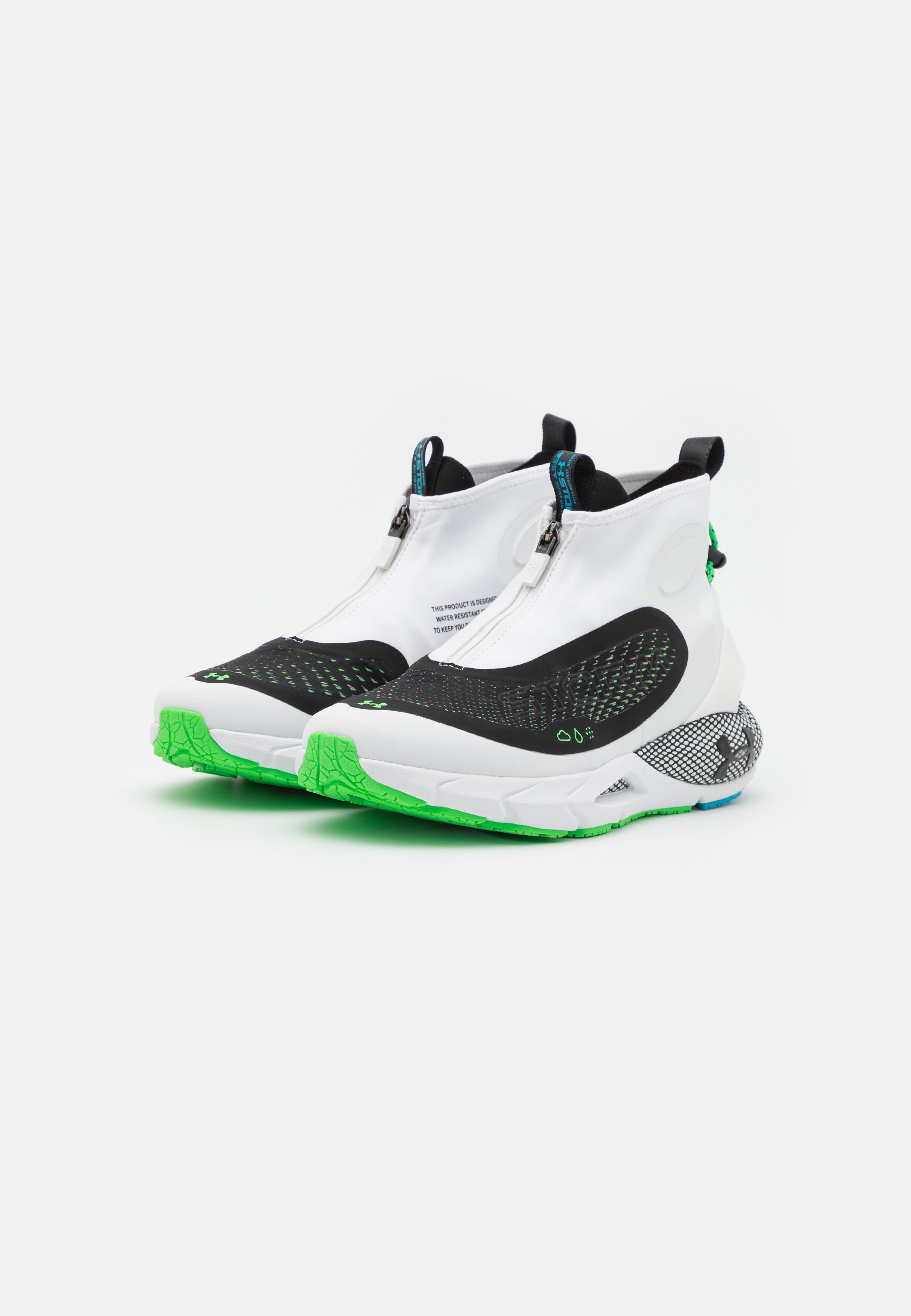 under armour hovr phantom 2 storm