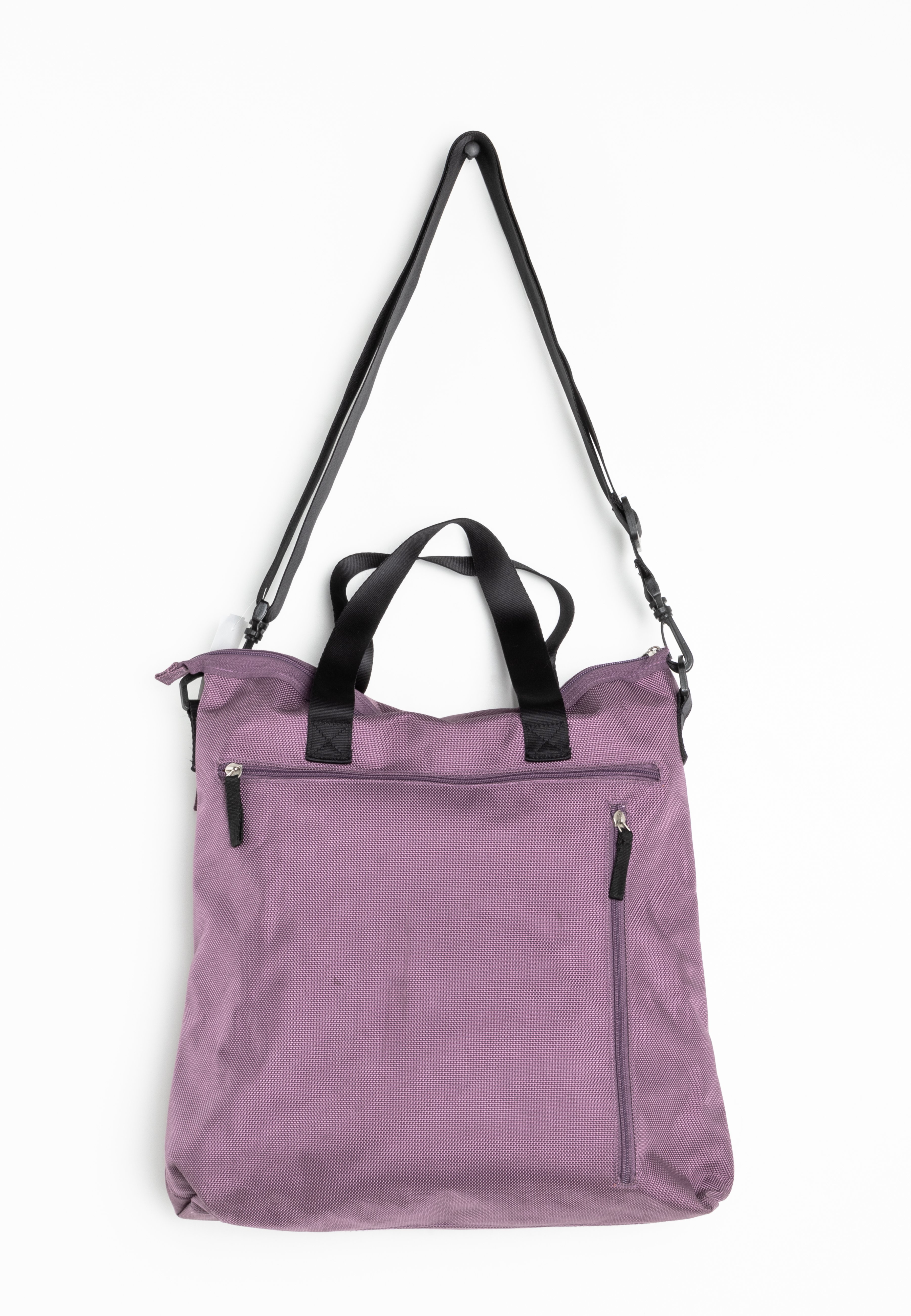 Jost Borsa a tracolla - purple/viola - Zalando.it