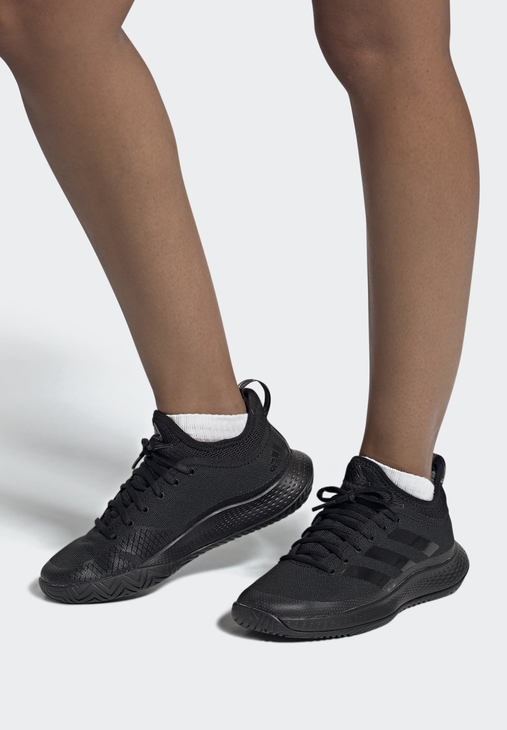 adidas defiant generation multicourt