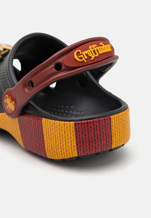 Crocs Classic Clog Harry Potter Gryffindor (Kids) — foto 3