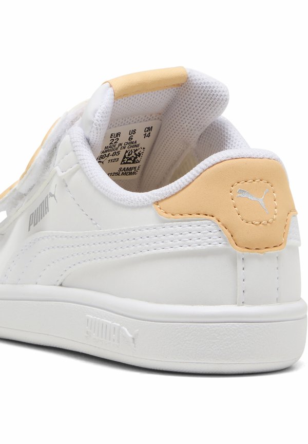 SMASH SNEAKERS – Lauflernschuh