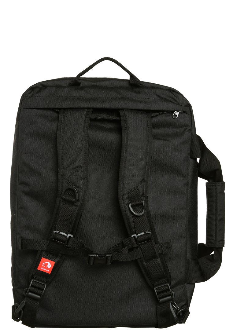 Femme FLIGHT BARREL - Sac de voyage Femme FLIGHT BARREL - Sac de voyage