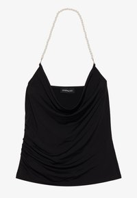 Top - black
