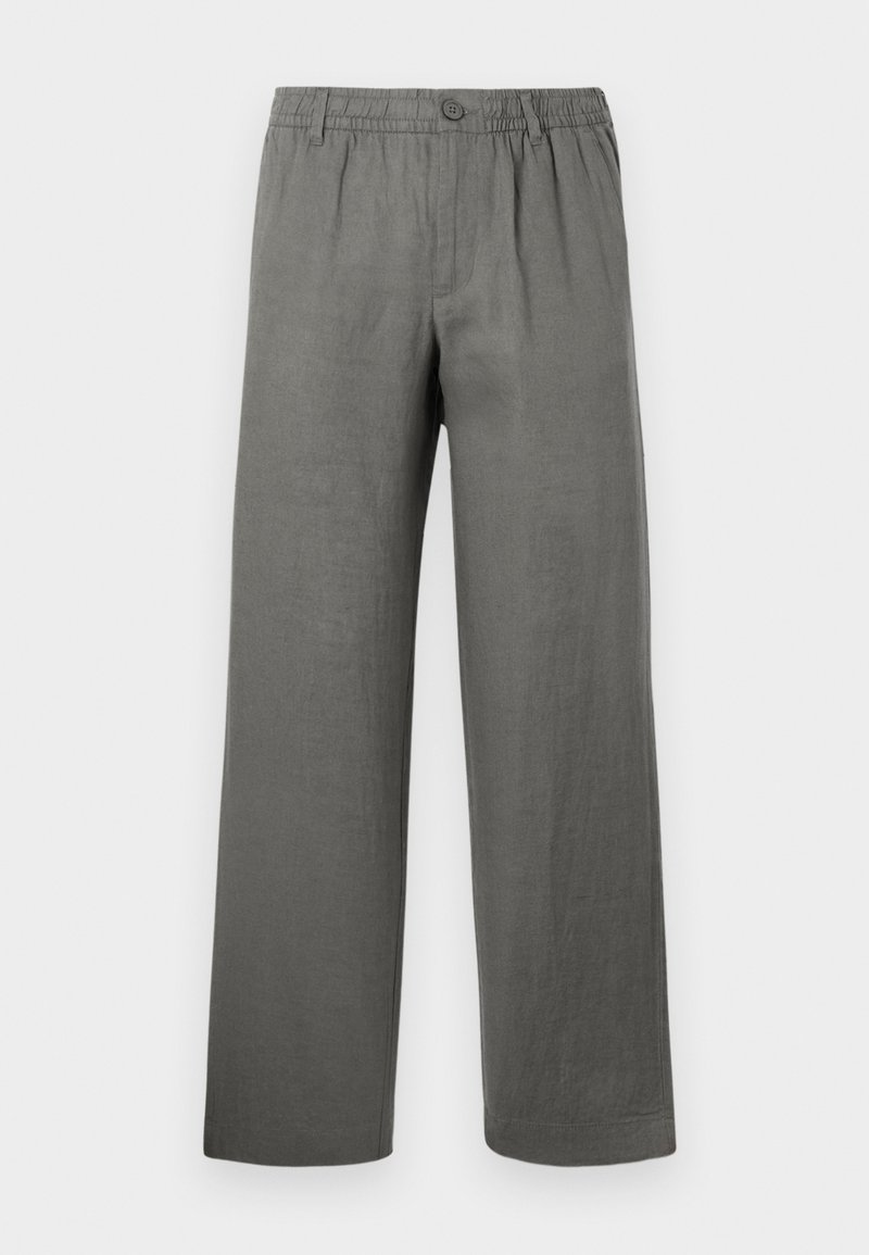 jack & jones Broek groen jack & jones Broek groen