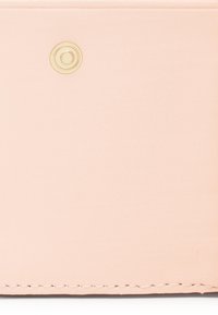 Tous Monedero - beige