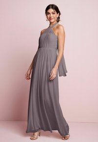 Next MULTIWAY BRIDESMAID WEDDING STANDARD - Festklänning - mauve purple