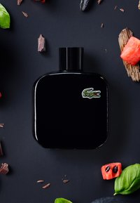 Lacoste Fragrances EAU DE LACOSTE L.12.12 NOIR EAU DE TOILETTE - Eau de Toilette
