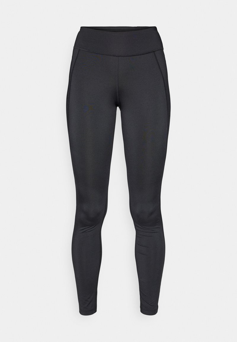 Dakine Tights zwart