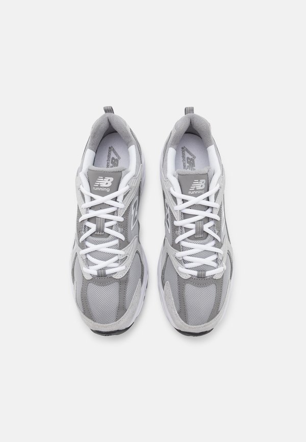 MR530 UNISEX - Trainers2