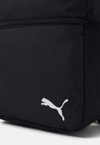 Thumbnail Image 4