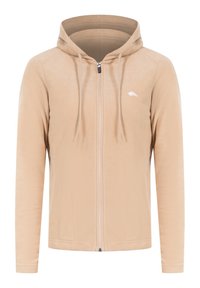 Smilodox Kurtka z polaru